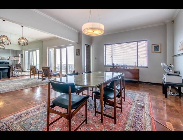 2 BEDROOM SECTIONAL TITLE FOR SALE IN KILLARNEY